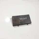 Deckel Sicherungskasten Volkswagen Sharan, 7M 1995.09 - 2000.04 7m0937576, 59G