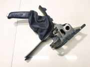 Handbremshebel Ford Mondeo, 2007.03 - 2013.06 7g912780fj, 7g91-2780-fj7s71a061b84