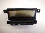 Monitor Navigations Zeit Uhr Kia Ceed, I 2006.12 - 2010.05 957101h100, 95710-1h100