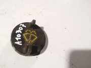 Verschluss Waschwasserbehälter Ford Mondeo, 2000.11 - 2007.03 1s7117632ba, 1s71-17632-ba