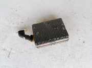 Klima Radiator Renault Espace, III 1996.11 - 2002.10 4475001100,