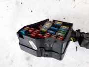 Sicherungskasten Audi A6, C5 1997.01 - 2001.08 8D1941824,