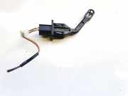 Sensor Innentemperatur BMW 5-Series, E60 E61 2003.07 - 2010.03 100289,