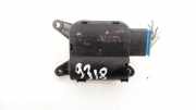 Stellmotor Lüftung Volkswagen Touran, 2003.01 - 2006.10 1K0907511D, 0132801337 BKC