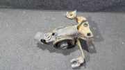 Halter für Motoraufhängung Mazda 323F, 1998.09 - 2004.05 D8G08,