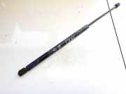 Gasdruckfeder Kofferraum Peugeot 406, 1999.03 - 2004.05 facelift 9626771680,