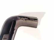 Innenausstattung Audi A4, B5 1999.09 - 2001.08 facelift Gebraucht,