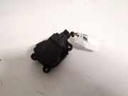 Stellmotor Lüftung Opel Zafira, B 2005.07 - 2008.01 ead514, h7102u