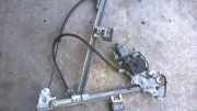 Fensterheber - Vorne Rechts Rover MG ZT 75, 1999.02 - 2005.05 114156,