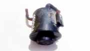 Servolenkung Ölbehälter Nissan Sunny, B14 1995.05 - 2000.03 Gebraucht,