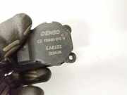 Stellmotor Lüftung Opel Astra, J 2009.12 - 2015.06 1139300721, cz113930-0721 eab222