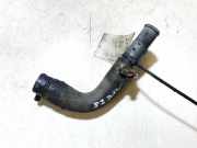 Kühlerschlauch Citroen Xsara Picasso, I 1999.12 - 2004.05 Gebraucht,