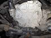 Unterdruckpumpe Vacuumpumpe Bremsanlage Skoda Fabia, II 5J 2010.06 - 2014.06 facelift 03l145100,