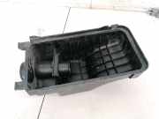 Luftfilterkasten Toyota Previa, 2000.02 - 2006.01 Gebraucht ,