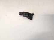 Sensor Innentemperatur Skoda Superb, I 2001.12 - 2008.03 Gebraucht,