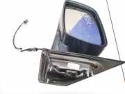 Außenspiegel Linke Dodge Journey. 2009.01 - 2014.12 e11026144, 2457