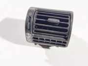 Lüftungsgitter Armaturenbrett Peugeot 806 1994 - 2002 1461978077,