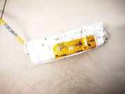 Airbag Sitz Toyota Avensis Verso, 2001.08 - 2009.11 7391344010, 73913-44010