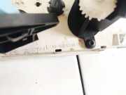 Bedienelement für Klimaanlage Ford Transit, III 2006.04 - 2012.12 facelift c1h18d451a, c1h-18d451a