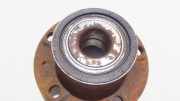 Sensorring ABS Volkswagen Golf, VII 2012.06 - 2019.06 Gebraucht, Ddy