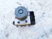 Abs Pumpe Hydraulikblock Renault Clio, 2012.11 - 2016 476601283R, 0265256363 2265106516 0265956527