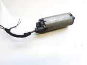 Stellmotor Stellelement Sitzverstellung Verstellung - Vorne Linke Opel Signum, 2003.05 - 2008.06 404744, 9457772h