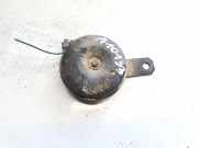 Hupe Toyota Previa, 2000.02 - 2006.01 Gebraucht,