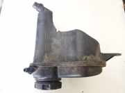 Ausgleichsbehälter BMW 1-Series, E81 E82 2003.09 - 2006.09 17137567462, 1713756746201 17137567462-01 10617211