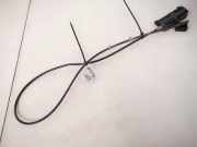 Kabel Mazda Xedos-9, 1993.07 - 1998.06 Gebraucht,