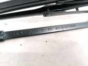 Windschutzscheibe Scheibenwischer Skoda Octavia, I 2000.11 - 2004.02 facelift 1U1955409,