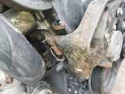 Motorhalterung und Getriebe (Motorhalterung) Chrysler Sebring, III 2007.05 - 2010.12 04766388aa,