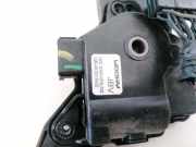 Stellmotor Lüftung Hyundai ix35 2010 - 2017 D266NE9LA02, D266-NE9LA02