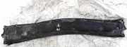 Windlauf Wischerabdeckung Toyota Previa, 2000.02 - 2006.01 Gebraucht,