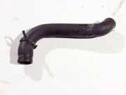 Intercooler Schlauch Iveco Daily, 2000.01 - 2005.12 Gebraucht,
