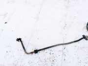 Stabilisator Vorne Skoda Roomster, I 2006.01 - 2010.05 Gebraucht ,