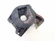 Airbag Schleifring Ford Fusion, 2002.08 - 2009.12 2s6t14a664ab, 2s6t-14a664-ab 022811576m4