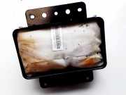 Airbag Beifahrer SsangYong Kyron, 2005.05 - 2010.01 6068576,