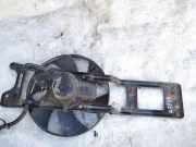 Kühlerlüfter Lüftermotor Renault Scenic, I 1996.01 - 1999.09 7700838138c,