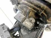 Drucksensor Saugrohrdruck für Audi A6, C6 2005.01 - 2008.10 0261230095, 03c906051