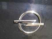 Emblem Opel Vectra, C 2002.04 - 2005.10 Gebraucht,