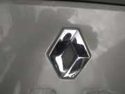 Emblem Renault Megane, II 2002.11 - 2006.06 Gebraucht,