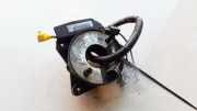 Airbag Schleifring Honda Accord, 1993.10 - 1997.12 FZH337L952V,