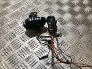 Motor Leuchtweitenregulierung Volkswagen Golf, IV 1997.08 - 2003.10 1j0941295b,