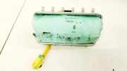 Airbag Beifahrer Subaru Legacy, BL, BP 2003.09 - 2009.12 4ES03Z554, 080104T