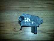 Drucksensor Saugrohrdruck für Ford Galaxy, Mk I 1995.03 - 2000.04 f48e9j460bb,