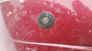 Sensor für Einparkhilfe - HINTEN Renault Scenic, I 1999.09 - 2003.06 facelift Gebraucht,
