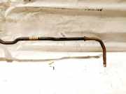 Stabilisator Vorne Volkswagen Golf, V 2003.10 - 2008.10 Gebraucht, BGU