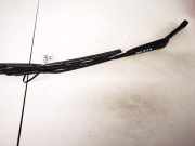 Windschutzscheibe Scheibenwischer Audi A4, B5 1994.11 - 1999.09 8d1955407a,