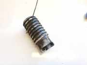 Ersatzradhalter Skoda Superb, II 2008.03 - 2013.06 Gebraucht,