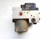 Abs Pumpe Hydraulikblock Audi A6, C5 1997.01 - 2001.08 0265202401, 08606117082 8e0614111t